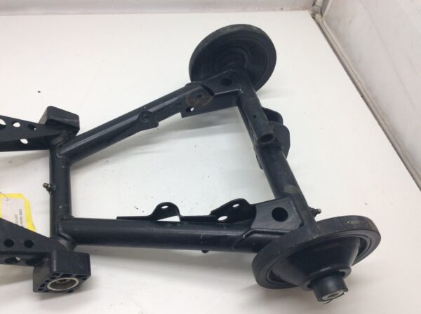 2009 Ski-Doo Rear Arm Assy. - Image 4