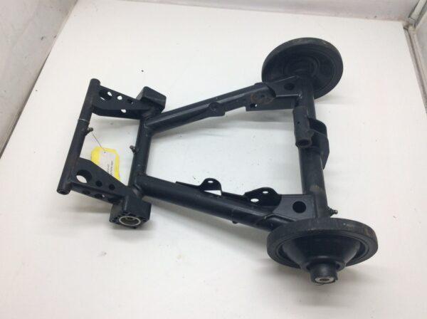 2009 Ski-Doo Rear Arm Assy.