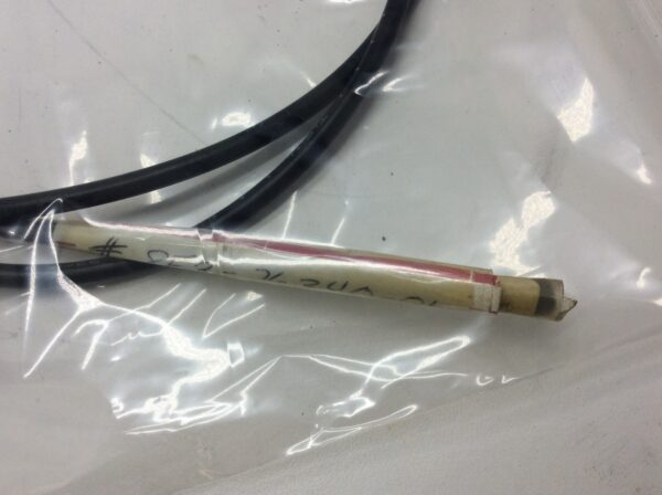 1988 Yamaha NOS Brake Cable - Image 2