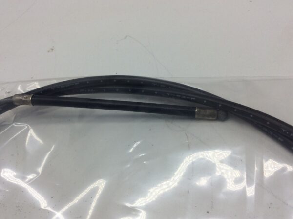 1988 Yamaha NOS Brake Cable - Image 3