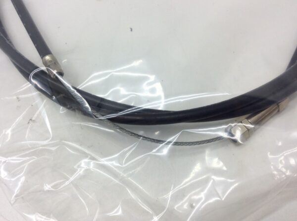 1988 Yamaha NOS Brake Cable - Image 4