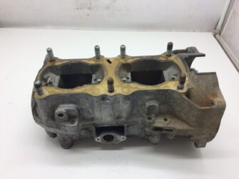 1994 Polaris INDY 500 L/C EFI CRANK CASE