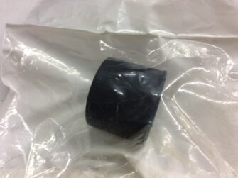 2015 Yamaha Bushing - Shock