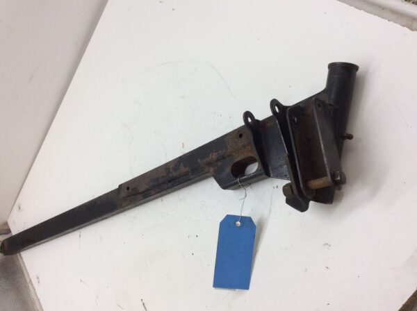 1994 Polaris ARM - Image 3
