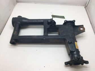 2008 Arctic Cat Rear Swing Arm Fork Assembly - fits 250 Utility