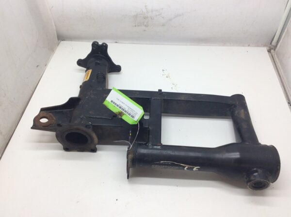 2008 Arctic Cat Rear Swing Arm Fork Assembly - fits 250 Utility - Image 5