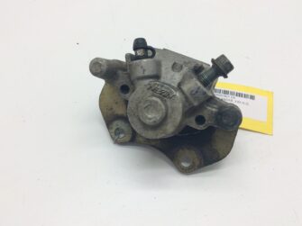 2004 Bombardier Right Front Brake Caliper