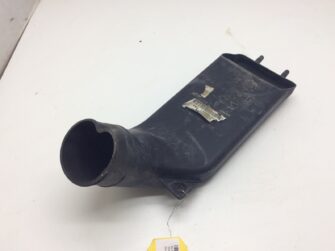 2004 Bombardier Air Outlet Tube