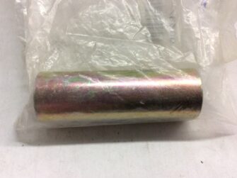 2006 Yamaha Collar