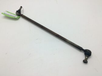 2004 Arctic Cat Steering Tie Rod