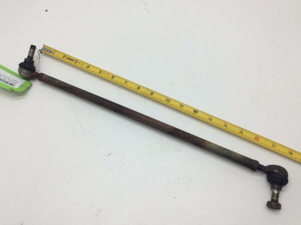 2004 Arctic Cat Steering Tie Rod - Image 4