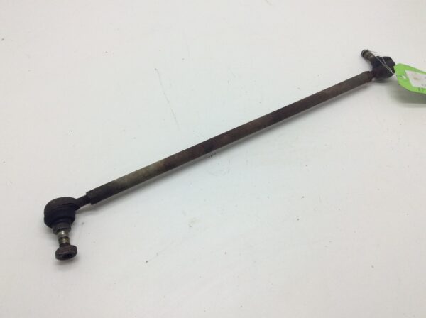 2004 Arctic Cat Steering Tie Rod - Image 5