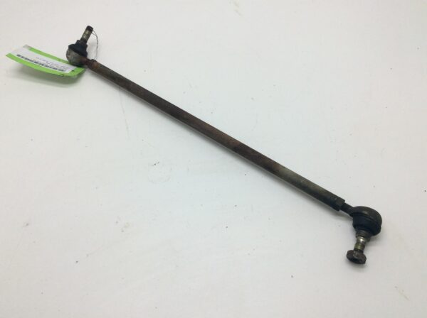 2004 Arctic Cat Steering Tie Rod