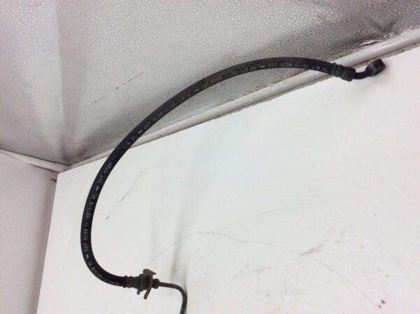 2003 Can-Am BRAKE HOSE - Image 4