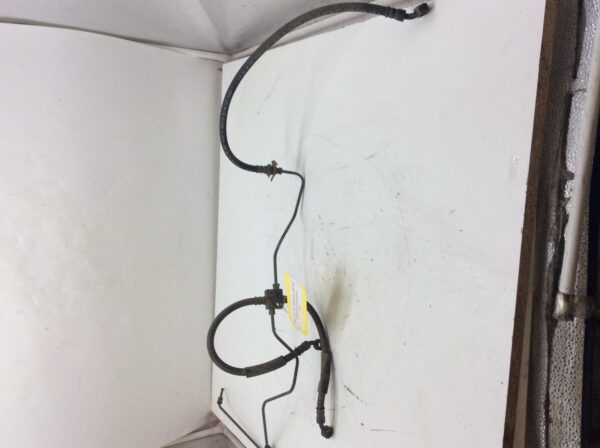 2003 Can-Am BRAKE HOSE