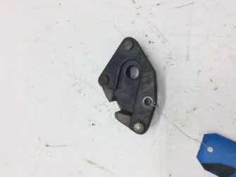 2004 Polaris GUIDE