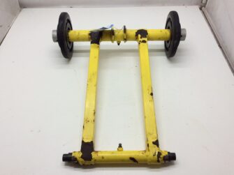 2002 Polaris Rear Torque Arm