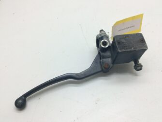 2004 Suzuki Brake Block master Cylinder