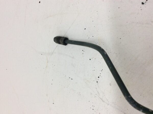 2003 Bombardier BRAKE LINE - Image 3