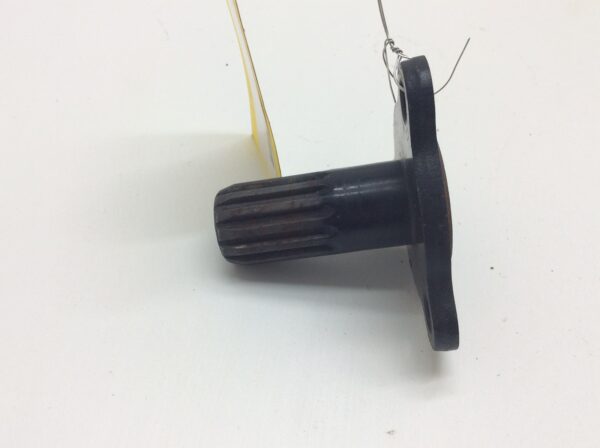 2004 Suzuki Rear Propeller Shaft - Image 2