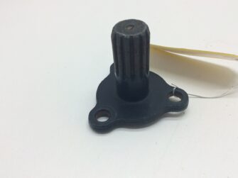 2004 Suzuki Rear Propeller Shaft