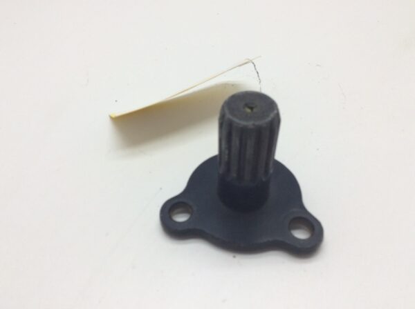 2004 Suzuki Rear Propeller Shaft - Image 4
