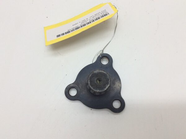 2004 Suzuki Rear Propeller Shaft - Image 5