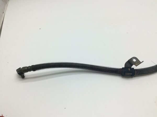 2004 Suzuki Front Right Brake Hose - Image 2