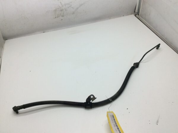 2004 Suzuki Front Right Brake Hose