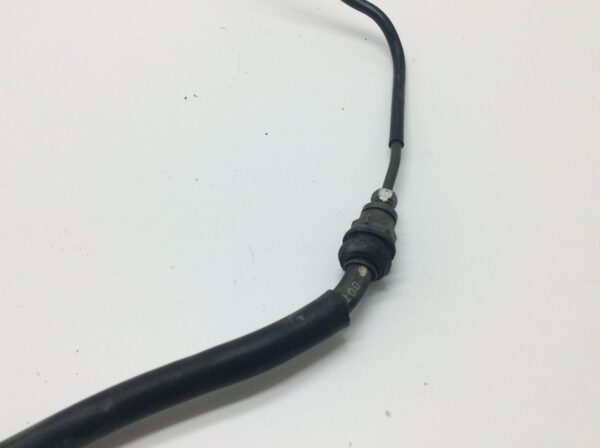 2004 Suzuki FR Brake Hose And Pipe - Image 3