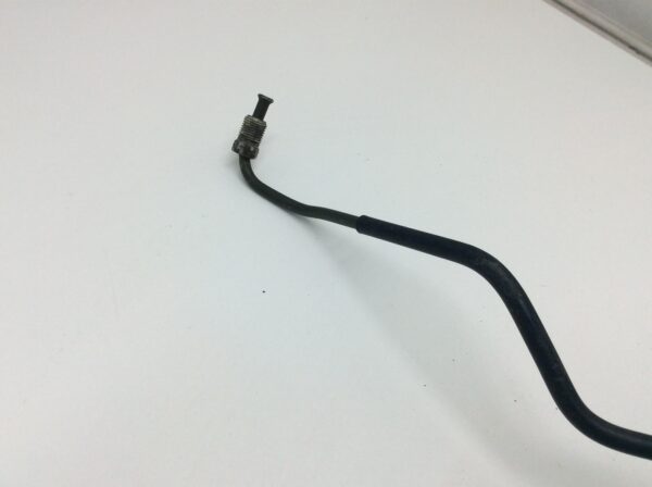 2004 Suzuki FR Brake Hose And Pipe - Image 4