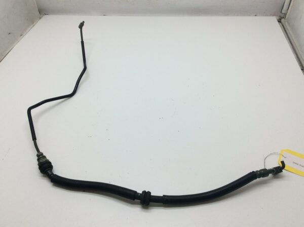 2004 Suzuki FR Brake Hose And Pipe - Image 5