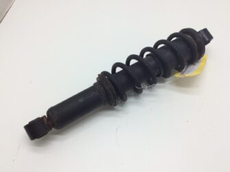 2004 Suzuki Front Shock