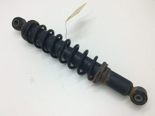 2004 Suzuki Rear ATV shock - Image 2