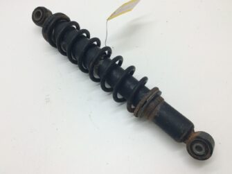 2004 Suzuki Rear ATV shock
