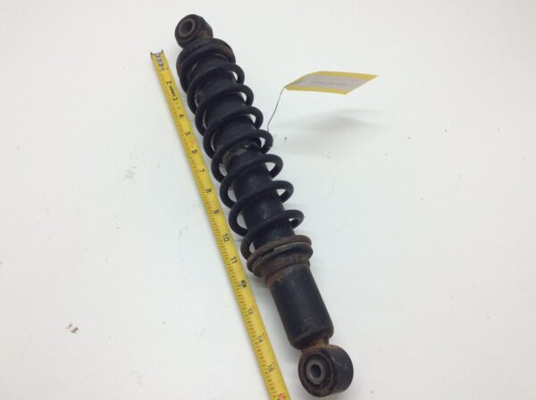 2004 Suzuki Rear ATV shock - Image 4