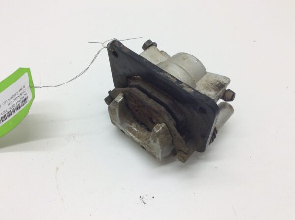2008 Arctic Cat Rear Foot Brake Caliper - Image 3