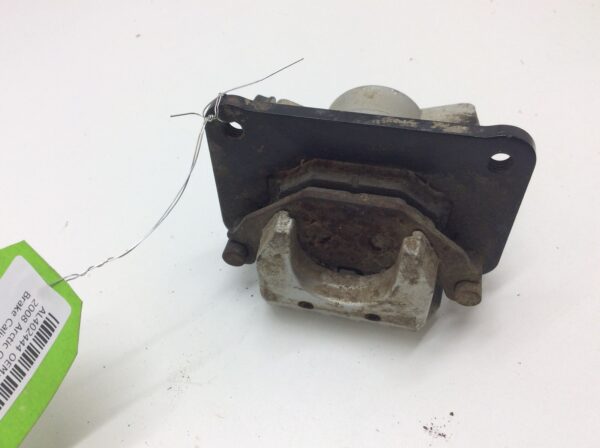 2008 Arctic Cat Rear Foot Brake Caliper - Image 4