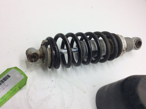 2000 Arctic Cat Center Track Shock - Image 2