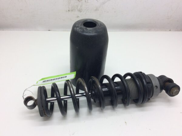 2000 Arctic Cat Center Track Shock - Image 3