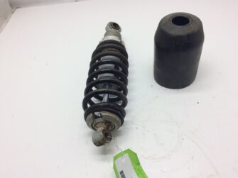 2000 Arctic Cat Center Track Shock
