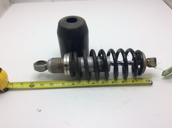 2000 Arctic Cat Center Track Shock - Image 4
