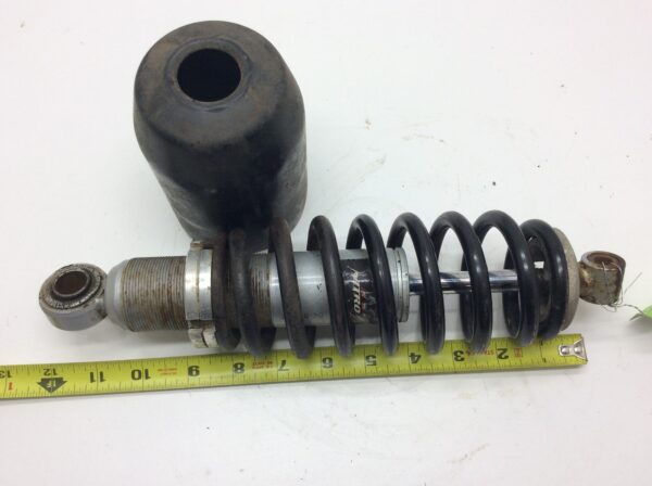 2000 Arctic Cat Center Track Shock - Image 5
