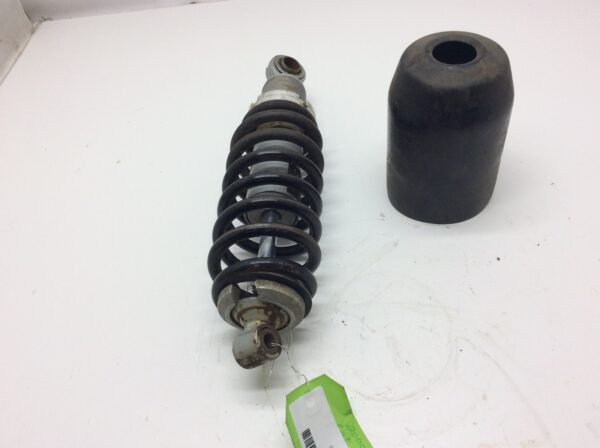 2000 Arctic Cat Center Track Shock