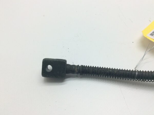2004 Suzuki Brake Hose LF - Image 2