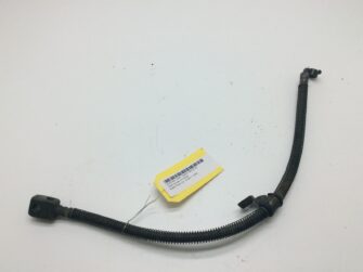 2004 Suzuki Brake Hose LF