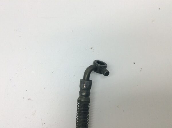 2004 Suzuki Brake Hose LF - Image 4