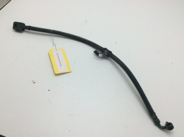 2004 Suzuki Brake Hose LF - Image 5