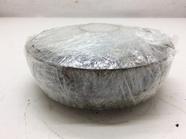 2001 Honda Centrifugal Clutch - Image 2