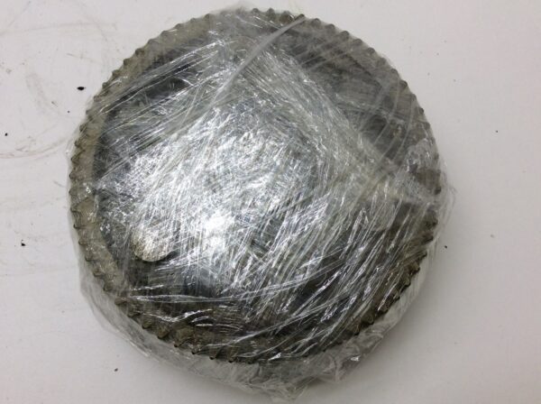 2001 Honda Centrifugal Clutch - Image 3